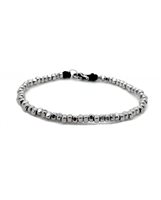 Bracciale Spadarella in Argento SPBR404 - SPBR404